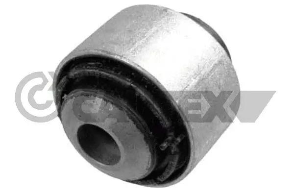Mounting, control/trailing arm (766624)