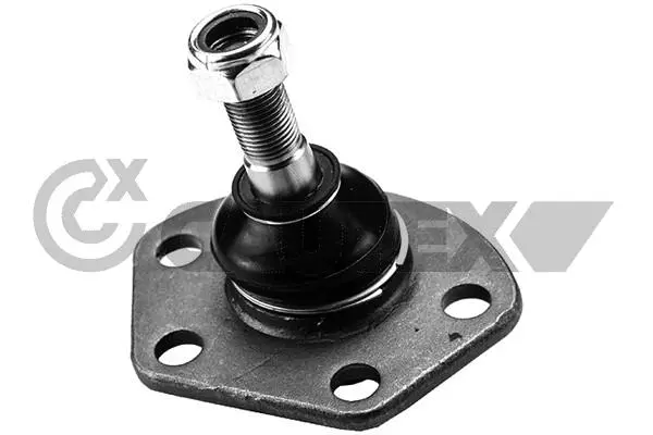 Ball Joint (755039)