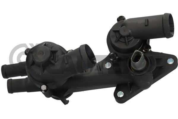 Thermostat, coolant (750844)