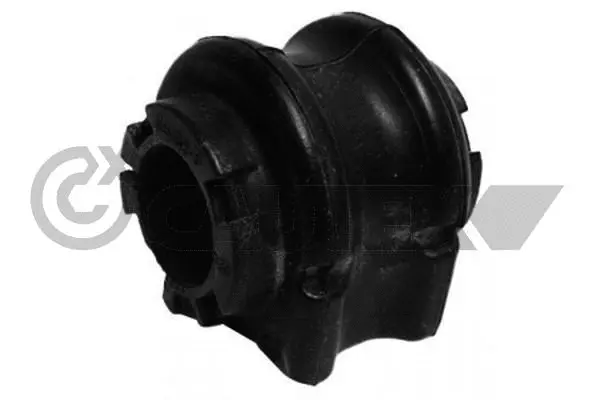 Mounting, stabiliser bar (758837)