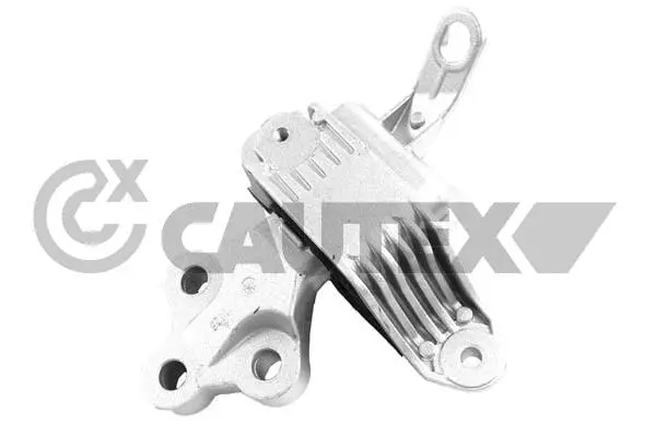 Mounting, engine (760591)
