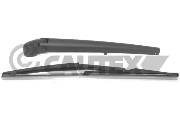 Wiper Blade (752552)