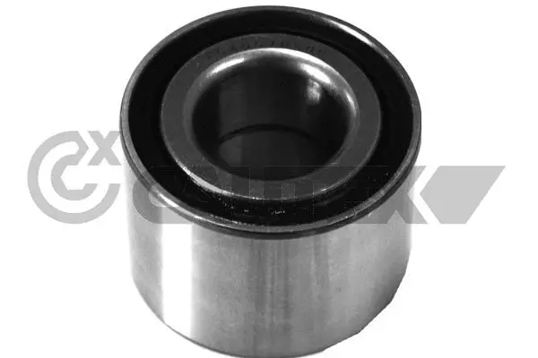 Wheel Bearing (754773)