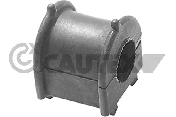 Bushing, stabiliser bar (760890)