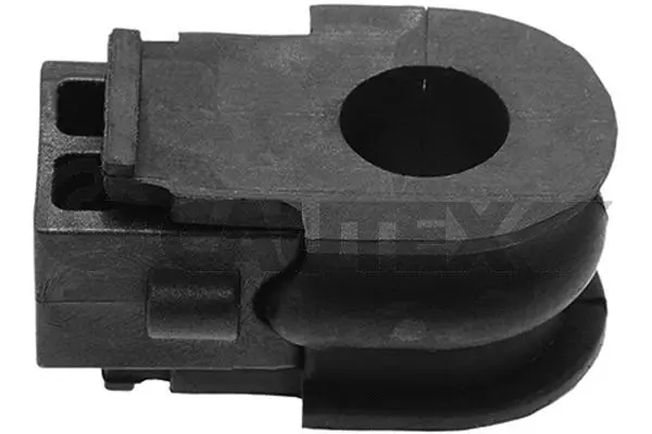 Mounting, stabiliser bar (751670)
