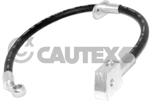 Brake Hose (756705)