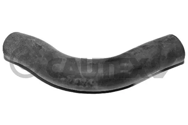 Radiator Hose (036112)