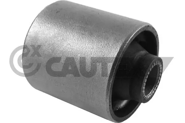 Bushing, axle beam (755596)