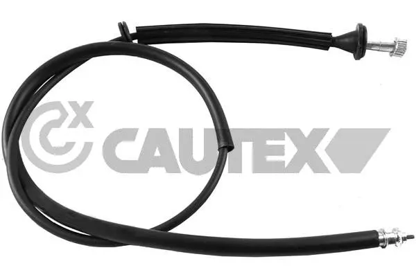 Speedometer Cable (766219)