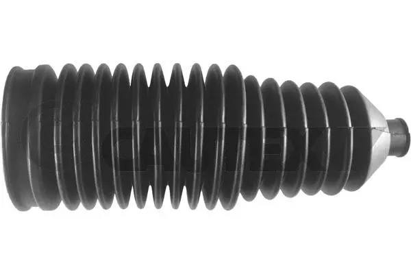Bellow Kit, steering (030613)