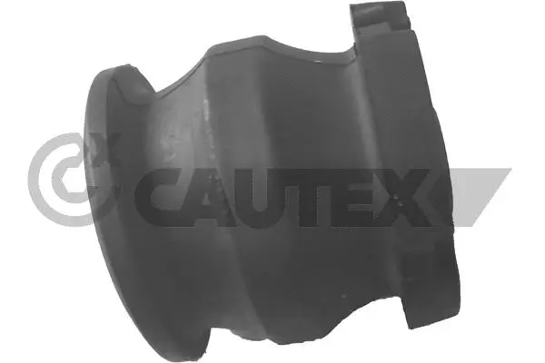 Mounting, control/trailing arm (760529)