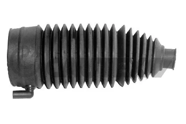 Bellow Kit, steering (030627)