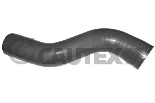 Charge Air Hose (026736)