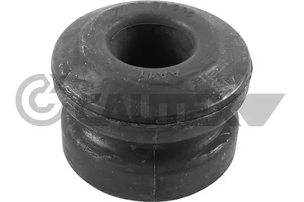 Bushing, axle beam (755631)
