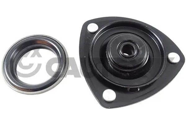 Suspension Strut Support Mount (759036)