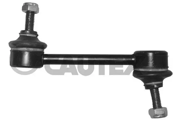 Link/Coupling Rod, stabiliser bar (210526)