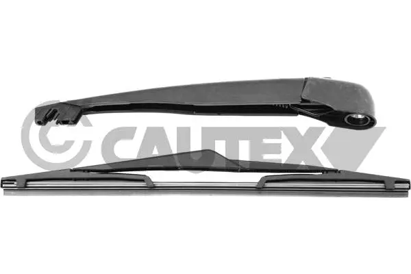 Wiper Blade (759934)