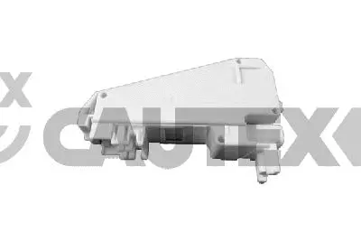 Door Lock (767799)