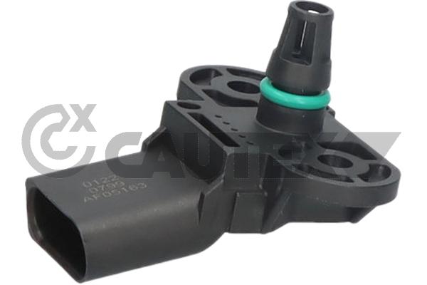 Pressure Sensor, brake booster (770500)