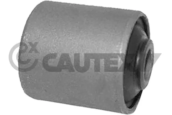 Mounting, control/trailing arm (772196)
