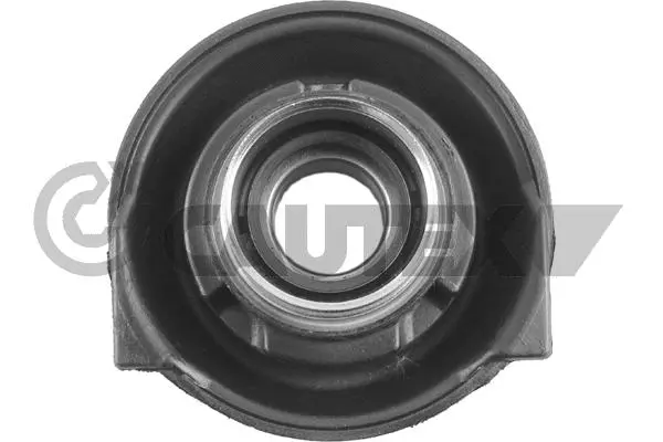 Suspension, propshaft (759749)