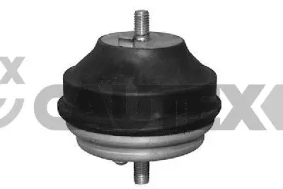 Mounting, engine (773489)