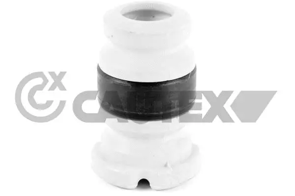 Rubber Buffer, suspension (762410)