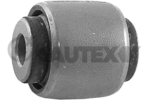 Mounting, control/trailing arm (766535)