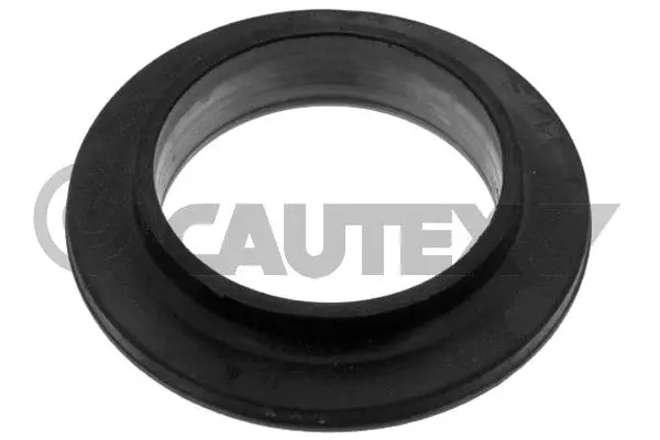 Spring Seat (772007)