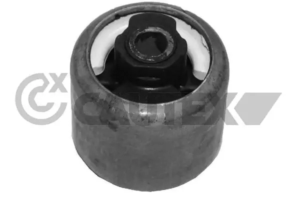 Mounting, control/trailing arm (080221)