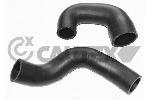 Charge Air Hose (486673)