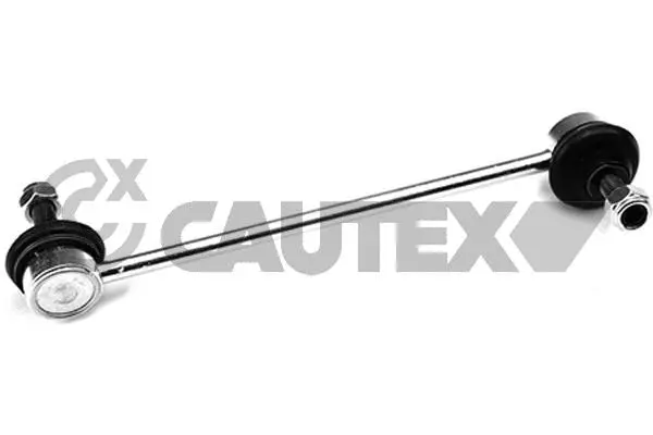 Link/Coupling Rod, stabiliser bar (750118)