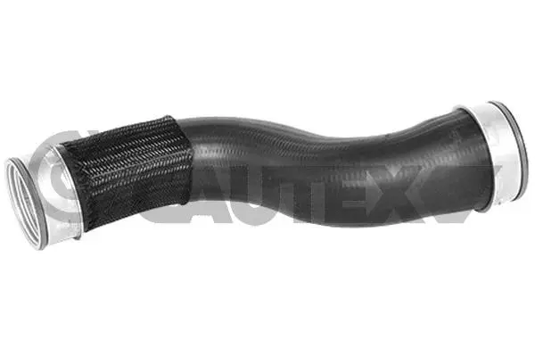Charge Air Hose (754521)