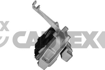 Mounting, engine (775749)