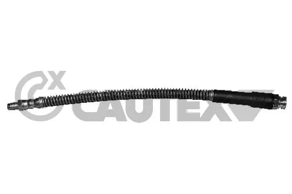 Brake Hose (030018)