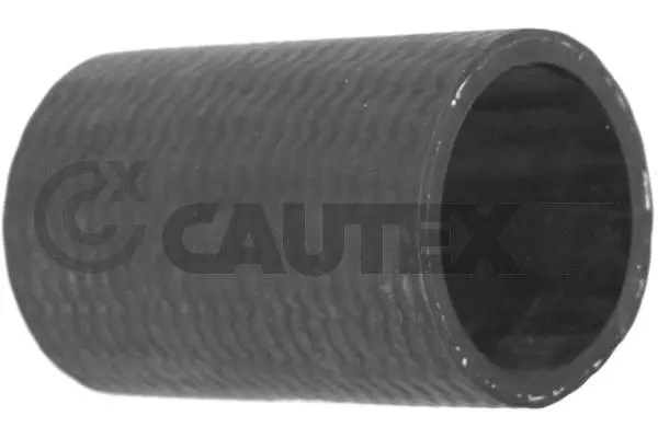 Charge Air Hose (767524)