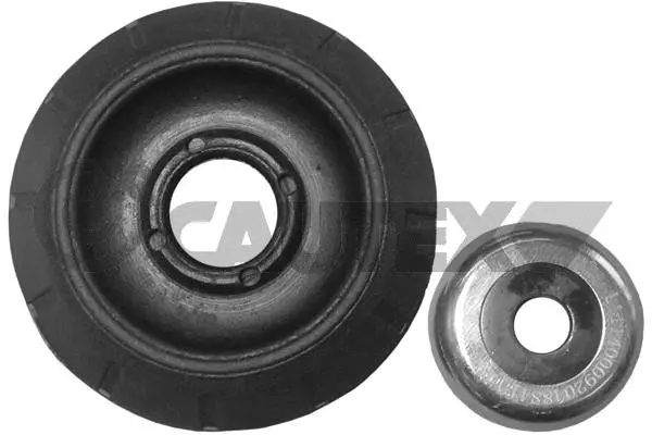 Suspension Strut Support Mount (755794)