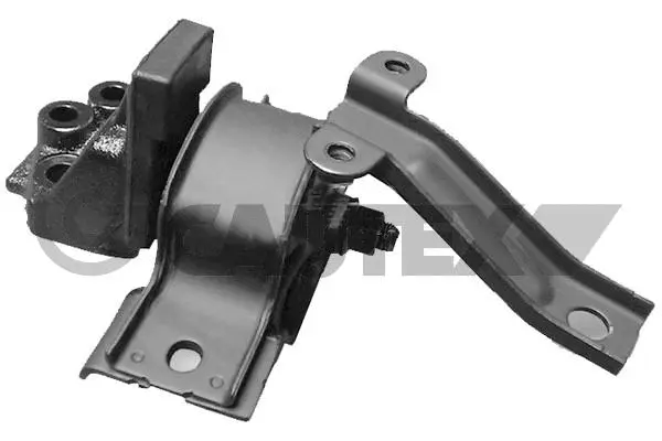 Mounting, engine (769599)