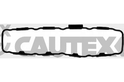 Gasket, cylinder head cover (774836)