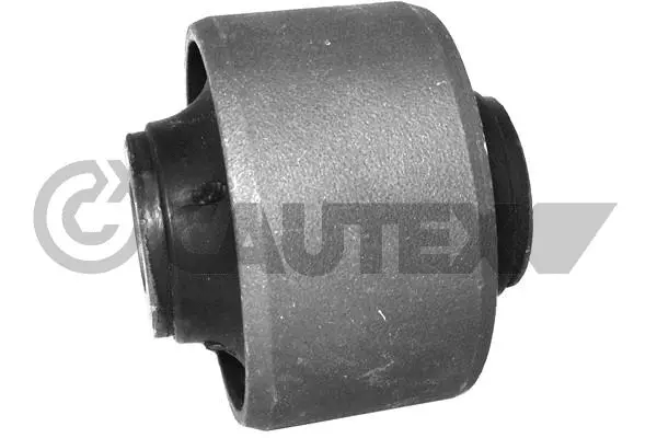 Mounting, control/trailing arm (755482)