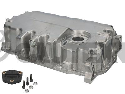 Oil Sump (462539)