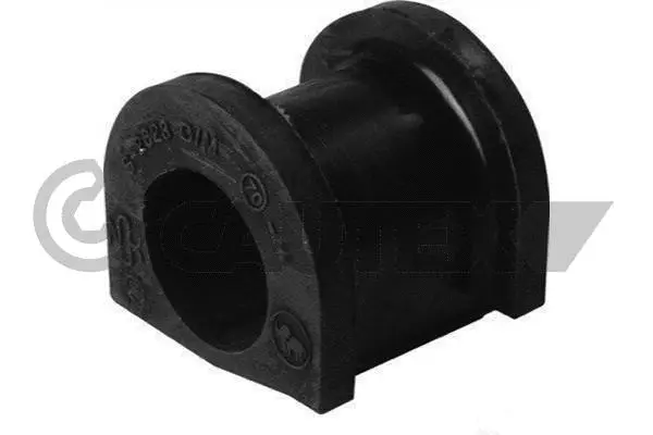 Bushing, stabiliser bar (751555)
