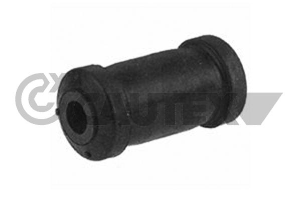 Mounting, control/trailing arm (080156)
