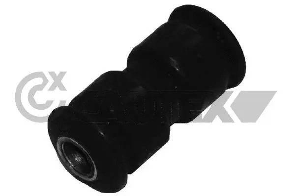 Bushing, leaf spring (011050)