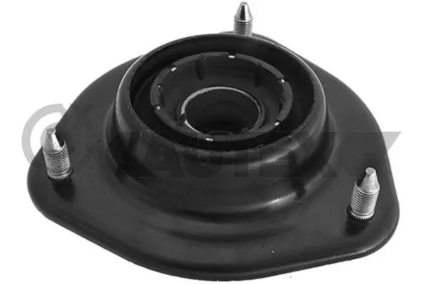 Suspension Strut Support Mount (755848)
