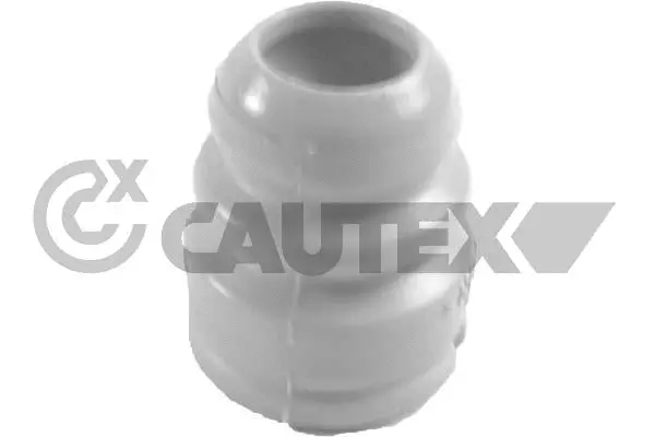 Rubber Buffer, suspension (762201)