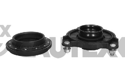 Suspension Strut Support Mount (776288)
