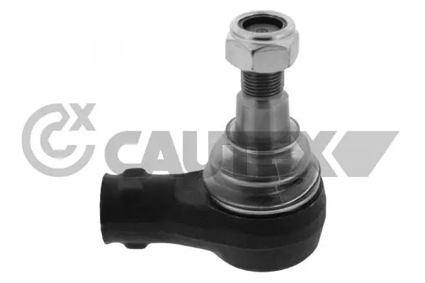 Tie Rod End (774060)