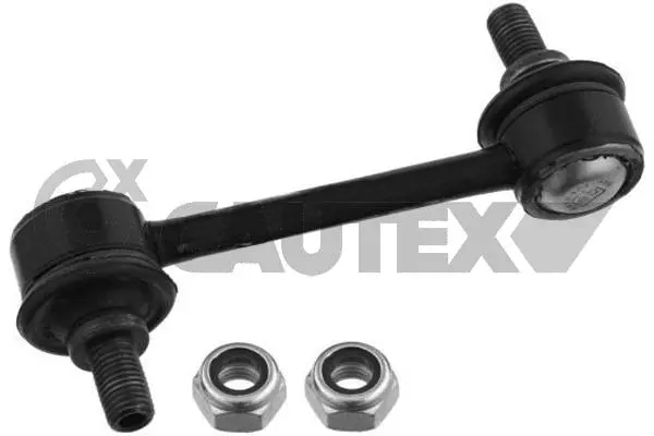 Link/Coupling Rod, stabiliser bar (700104)
