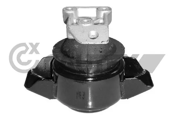 Mounting, engine (460154)